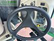 Tractor agrícola - John Deere - 3045r (3038)