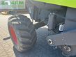 Cosechadora de Cereal - Claas - lexion 540