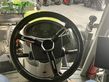 Tractor agrícola - Claas - arion 660 cmatic gps-fin 2,99%