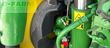 Tractor agrícola - John Deere - 6155R