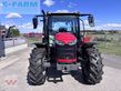 Tractor agrícola - Massey Ferguson - mf 4708 m kabine