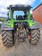 Tractor agrícola - Fendt - 314