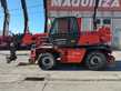 Telescopica MANITOU MRT2150