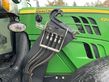 Tractor agrícola - John Deere - 6150r