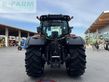 Tractor agrícola - Valtra - n175