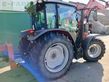 Tractor agrícola - Massey Ferguson - 4708