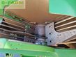 Cosechadora de Cereal - John Deere - s785i