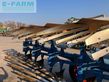 Arado - Lemken - vari diamant 10x 6+1 l100