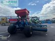 Grada rotativa - Rabe - corvus pke 6000 ka