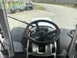 Tractor agrícola - Steyr - 6300 terrus cvt