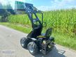 Telescopica -  - n520