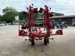 Henificador - Kuhn - 10803