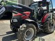 Tractor agrícola - Case IH - farmal 120 c