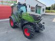 Tractor agrícola - Fendt - 210 v gen3 profi