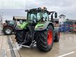 Tractor agrícola - Fendt - 722 gen6 profi+ setting2