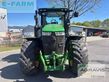 Tractor agrícola - John Deere - 7310 r