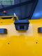 Telescopica - JCB - 536-95 agri super
