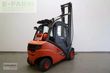 Elevadora - Linde - h 35 t evo 393-02