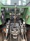 Tractor agrícola - Fendt - 310 vario