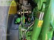 Tractor agrícola - John Deere - 6r215
