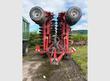 Horsch Joker 12 RT