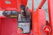 MANITOU 100SEC RENOVADA