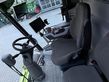 Cosechadora de Cereal - Claas - lexion 8600 terra trac