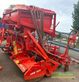 Sembradora - Kuhn - venta al 302 - hrb 303d