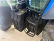 Tractor agrícola - New Holland - t 5.85