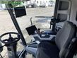Cosechadora de Cereal - Claas - lexion 7500