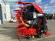 Cabezal - Kemper - 460 plus