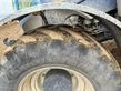 Tractor agrícola - New Holland - t7.245 ac n°24