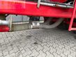 Sembradora - Horsch - pronto 6 ke