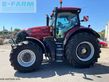 Tractor agrícola - Case IH - optum 250 afsc