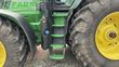 Tractor agrícola - John Deere - traktor 7r 330