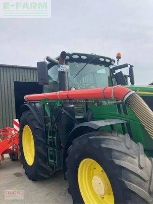 Sembradora monograno mecanica - Maschio - manta 8-reihig