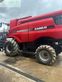 Cosechadora de Cereal - Case IH - axial-flow 8230