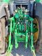 Tractor agrícola - John Deere - 6210r