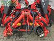 Cortacésped manual - Kuhn - fc 8830 d
