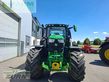 Tractor agrícola - John Deere - 6r250 garantie b.06/2028