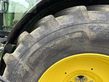 Tractor agrícola - John Deere - 6250r