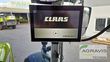 Tractor agrícola - Claas - axion 830 cmatic cebis