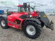 Telescopica - Weidemann - t7035