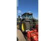 Tractor agrícola - John Deere - 6195r