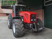 Tractor agrícola - Massey Ferguson - 8280 xtra