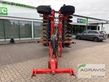 Grada de disco - Kuhn - optimer l 5000
