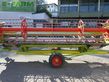 Cosechadora de Cereal - Claas - lexion 540 c