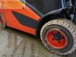 Elevadora - Linde - h 18 t evo 391-00