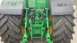 Tractor agrícola - John Deere - 7r 330