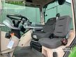 Tractor agrícola - Fendt - 930 vario gen6 profi plus